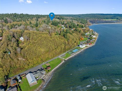 0 Mitford Ln, Clinton, WA, 98236 | Card Image