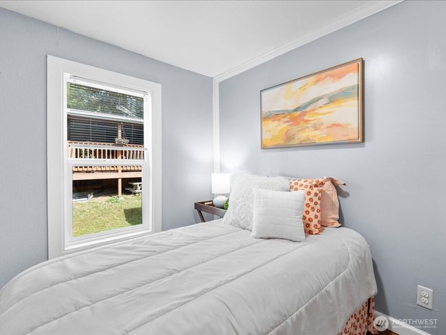 UNIT-104 - 7701 Hardeson Rd, House other with 3 bedrooms, 2 bathrooms and 3 parking in Everett WA | Image 13