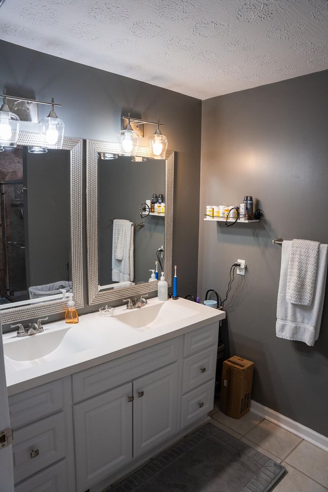 640 Incline Rd, House other with 3 bedrooms, 2 bathrooms and 2 parking in Whitwell TN | Image 13