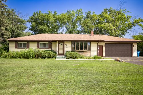 515 77th Ave, Dyer, IN, 46311-2303 | Card Image