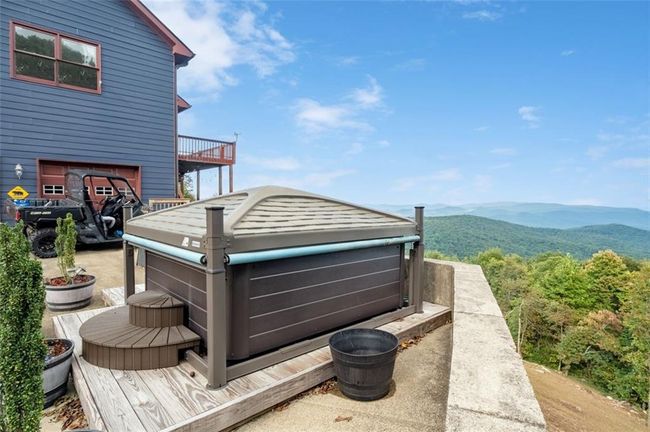 2159 Monument Rd, House other with 5 bedrooms, 4 bathrooms and 4 parking in Jasper GA | Image 14