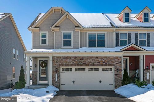 1416 Berlin Dr, BRUNSWICK, MD, 21716-1474 | Card Image