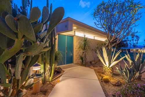 19 Westlake Dr, Palm Springs, CA, 92264 | Card Image
