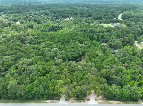 29633 Huffman Cleveland Road, Huffman, TX, 77336 | Card Image