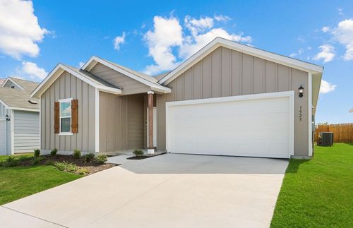 1525 Sky Vista Dr, Belton, TX, 76513-0280 | Card Image