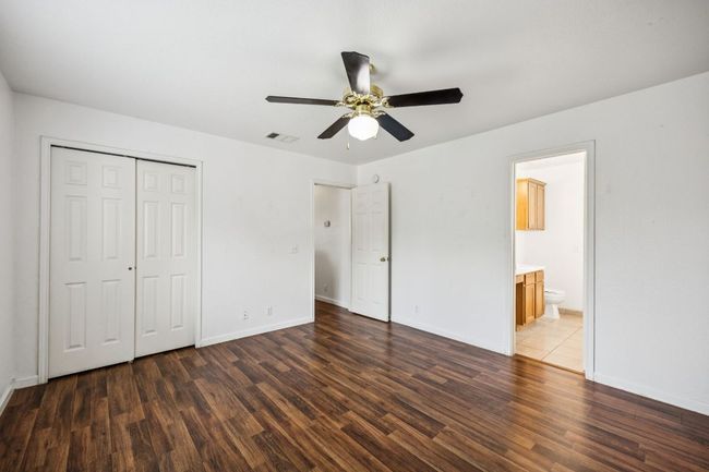 1444 Kenneys Way, House other with 3 bedrooms, 3 bathrooms and 4 parking in Round Rock TX | Image 15