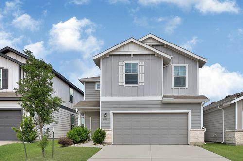 6310 Franklin View Ln, Houston, TX, 77084-2304 | Card Image