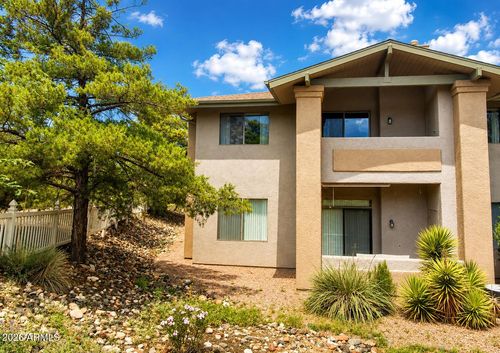823-985 E Mingus Ave, Cottonwood, AZ, 86326-6712 | Card Image