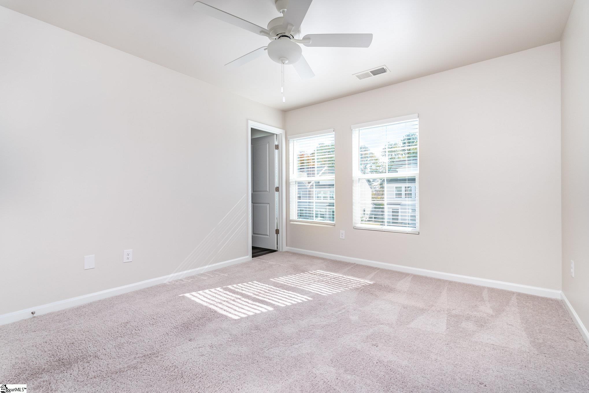 Residential in Spartanburg 5