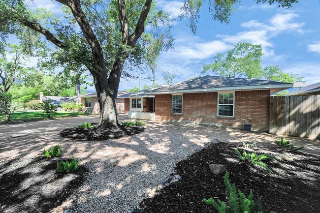 Low maintenance front yard! | Image 30