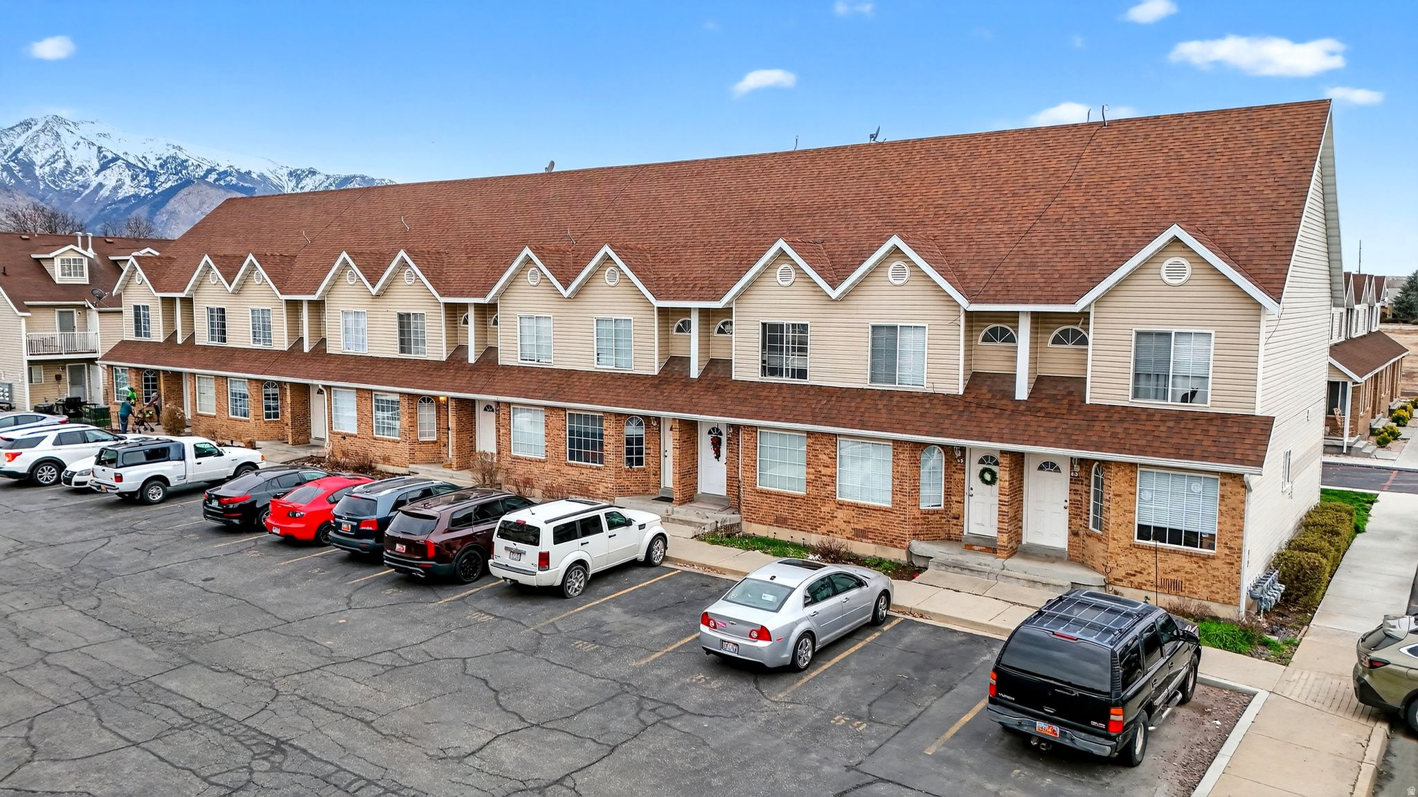 Residential in Ogden 2