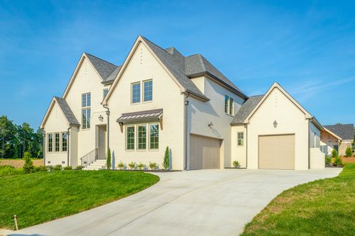 3170 Creekwood Trl Nw, Cleveland, TN, 37312-2496 | Card Image