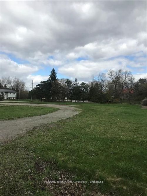 0 James St, Frankville, ON, K0E1H0 | Card Image