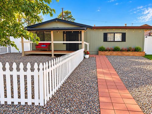 240 S 12th St, Cottonwood, AZ, 86326-3405 | Card Image