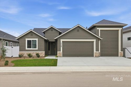 1725 Kayak Rd, Emmett, ID, 83617-3055 | Card Image