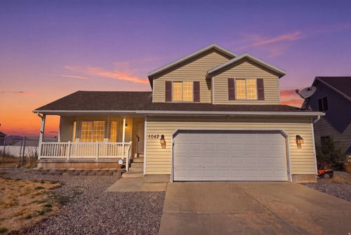 1042 S 970 W, Tooele, UT, 84074-3136 | Card Image
