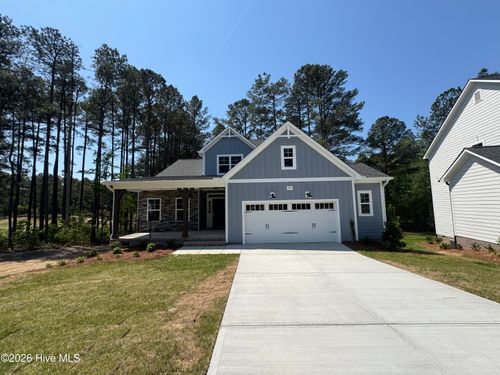 595-432 Redwater Trl, Aberdeen, NC, 28315-4963 | Card Image