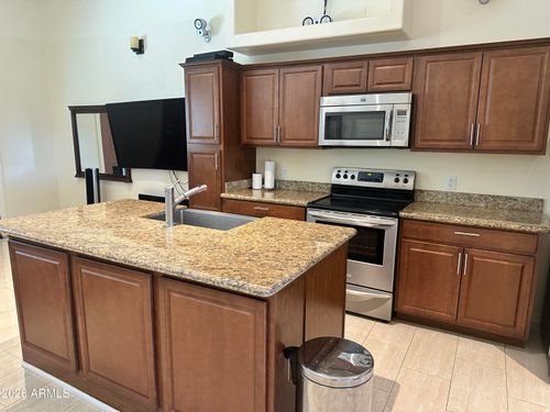 291 S Park Grove Ln, Gilbert, AZ, 85296-1730 | Card Image