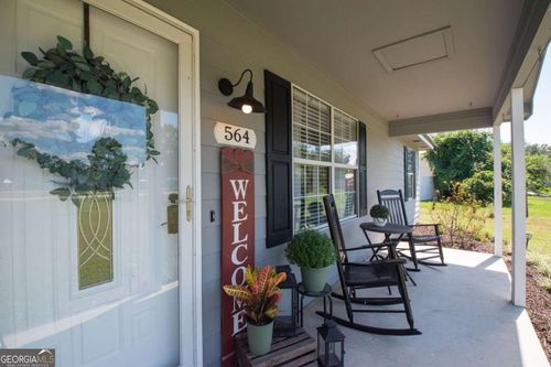 564 Dallas Cir, Folkston, GA, 31537-6806 | Card Image