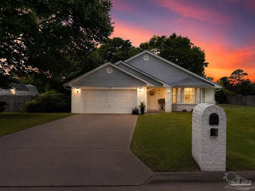 4909 Alvin Dr, Pensacola, FL, 32507-9176 | Card Image