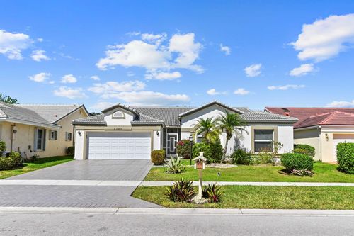 8280 Lake Cypress Rd, Lake Worth, FL, 33467-2447 | Card Image
