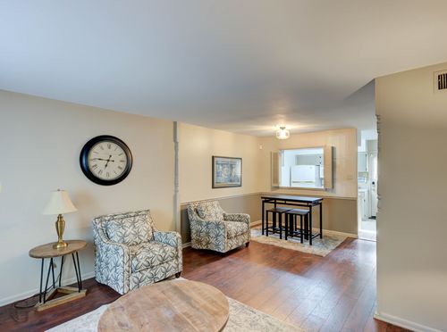 35-3820 Fairfield #35 Avenue, Shreveport, LA, 71104 | Card Image