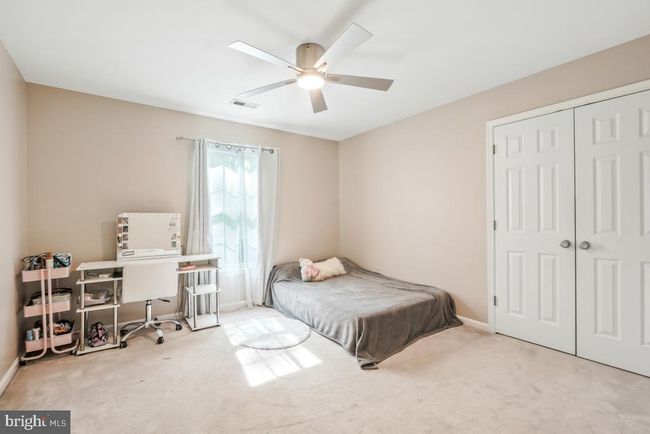 13117 Crestbrook Dr, House other with 4 bedrooms, 4 bathrooms and null parking in MANASSAS VA | Image 31