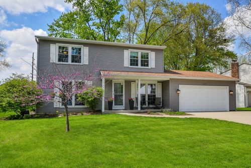 1702 La Palma Ct, Wheaton, IL, 60189-8240 | Card Image