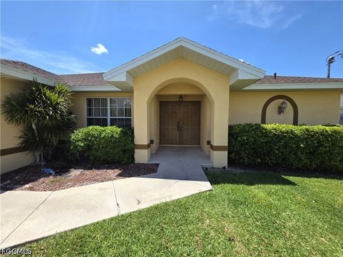 4614 Sw 9th Pl, Cape Coral, FL, 33914-9004 | Card Image