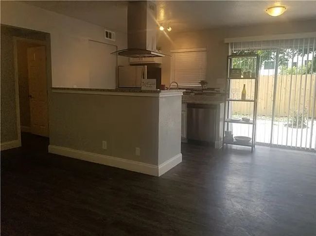 APT-115 - 6509 Berkman Dr, Condo with 2 bedrooms, 1 bathrooms and 2 parking in Austin TX | Image 13