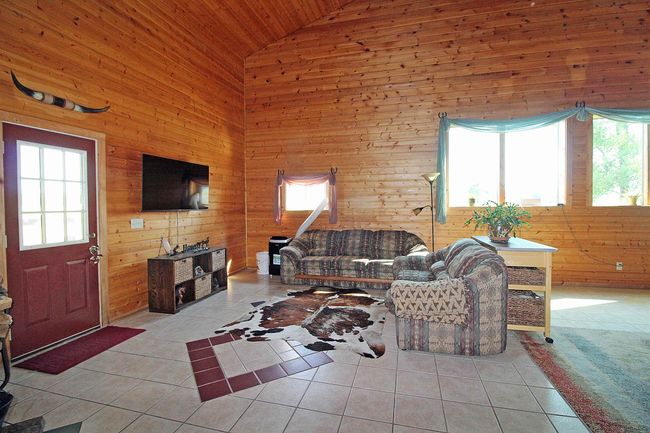 7750 Pine Rd, House other with 3 bedrooms, 2 bathrooms and null parking in ARENA WI | Image 8