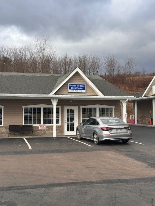 657 Morganza Rd, Canonsburg, PA, 15317-5704 | Card Image