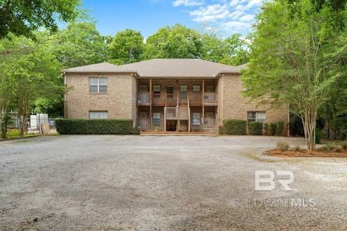 20969 Bishop Rd, Fairhope, AL, 36532-7310 | Card Image