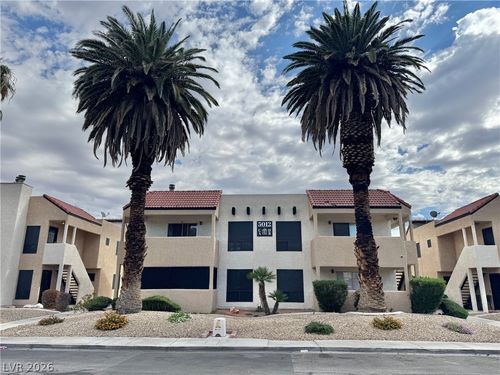 b-5012 Newport Cove Dr, Las Vegas, NV, 89119-7701 | Card Image