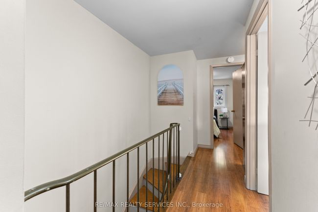 21 - 475 Bramalea Rd, Condo with 4 bedrooms, 2 bathrooms and 1 parking in Brampton ON | Image 11