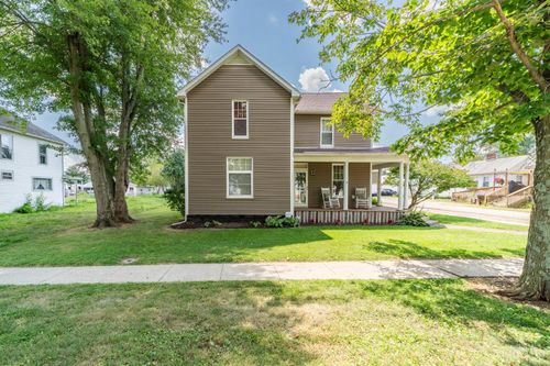 65 Maple Ave, Winchester, OH, 45697-9443 | Card Image