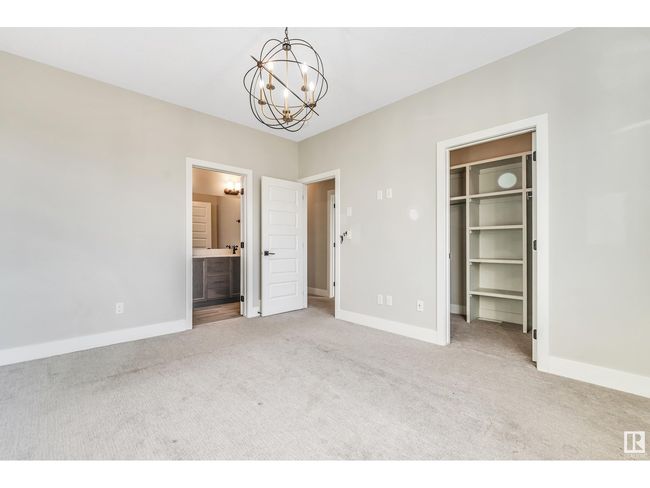 824 34 Ave Nw, House other with 6 bedrooms, 6 bathrooms and 6 parking in Edmonton AB | Image 47