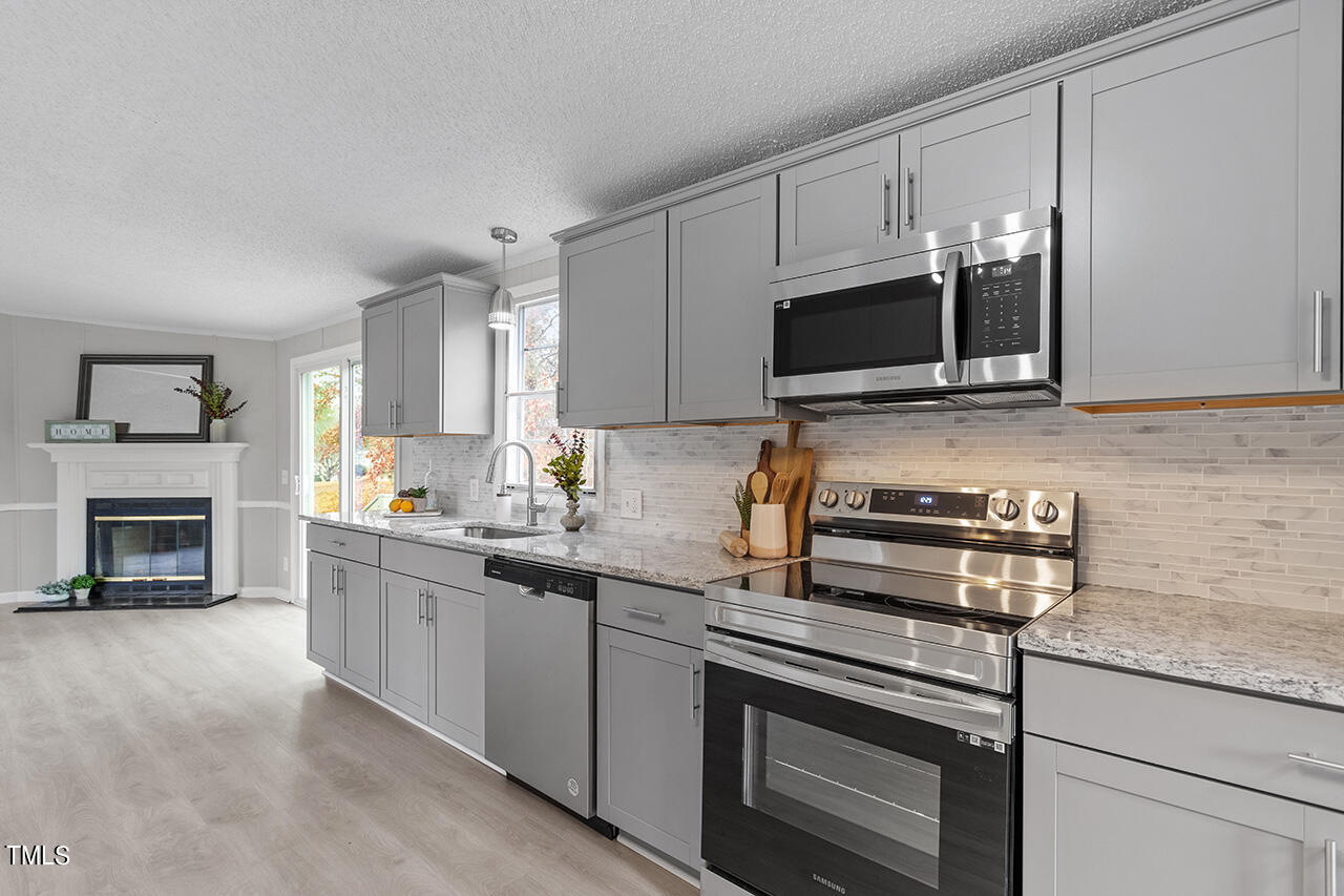 Brent Wood , Sanford, NC 27332