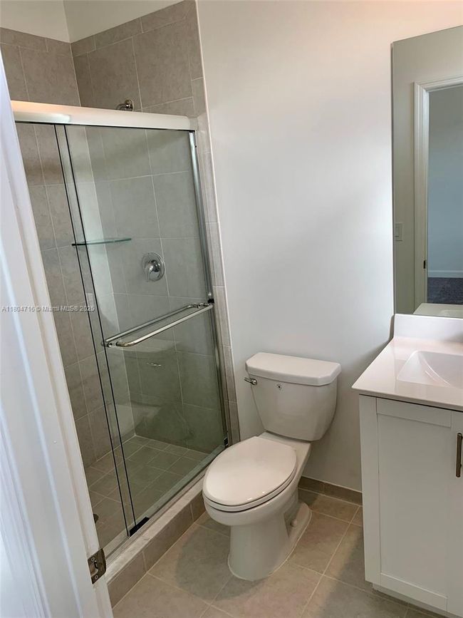 0 - 21025 Ne 8 Th Ave, Townhouse with 3 bedrooms, 3 bathrooms and null parking in Miami FL | Image 4