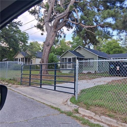 348 Hortman Ave, Macon, GA, 31204-5143 | Card Image