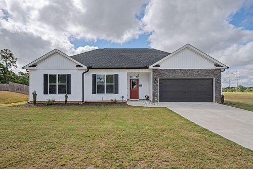 6019 Pelion Park, Warrenville, SC, 29851-3540 | Card Image