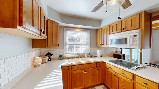 1607 S Palmetto Ave, House other with 3 bedrooms, 2 bathrooms and null parking in MARSHFIELD WI | Image 26