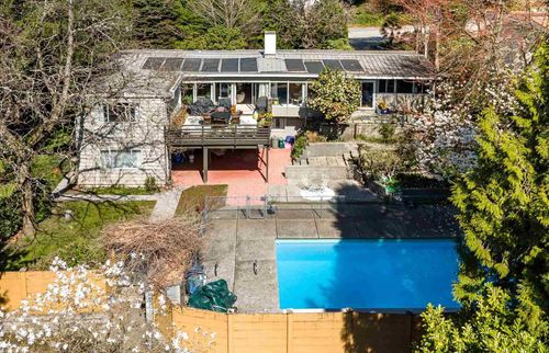 1580 Mathers Ave, West Vancouver, BC, V7V2G7 | Card Image