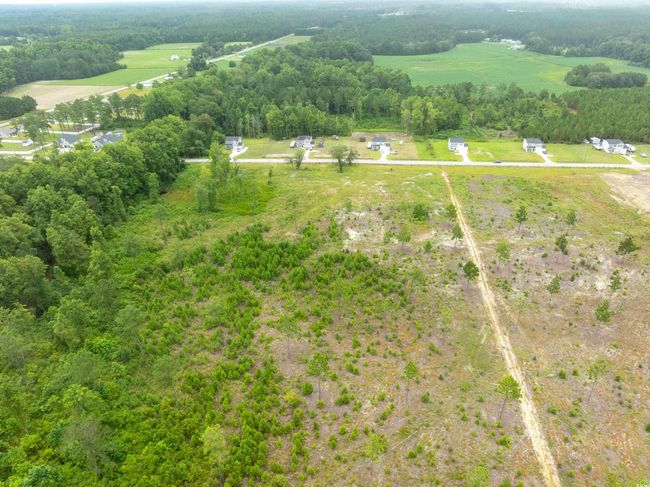 2708 Scarbrough Dr, Home with 0 bedrooms, 0 bathrooms and null parking in Loris SC | Image 7