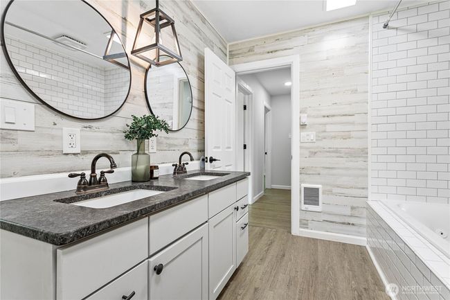 5539 Noon Rd, House other with 4 bedrooms, 2 bathrooms and 9 parking in Bellingham WA | Image 20