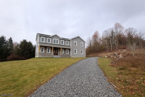 14 Sterling Dr, Sussex, NJ, 07461-1104 | Card Image