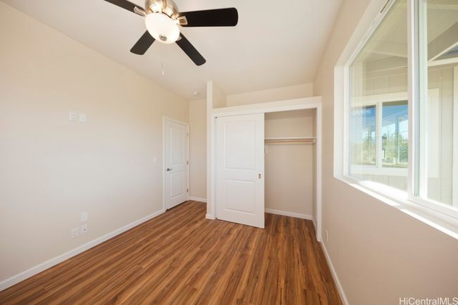 16-2127 Silversword Dr, House other with 3 bedrooms, 2 bathrooms and 2 parking in PAHOA HI | Image 4