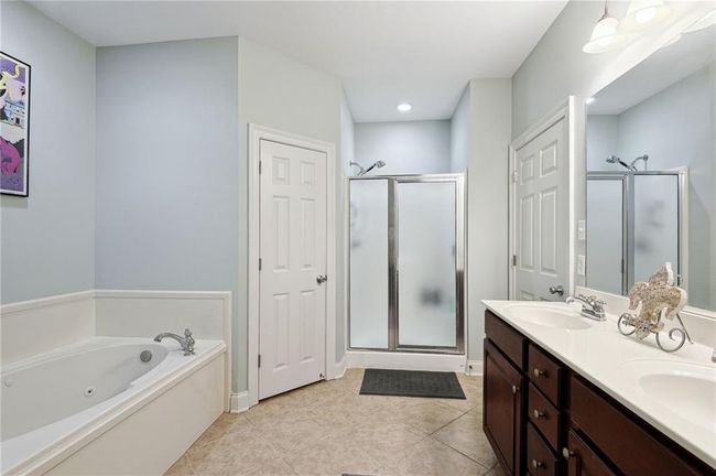 4 - 115 Mandy Dr, Condo with 2 bedrooms, 2 bathrooms and null parking in Slidell LA | Image 10