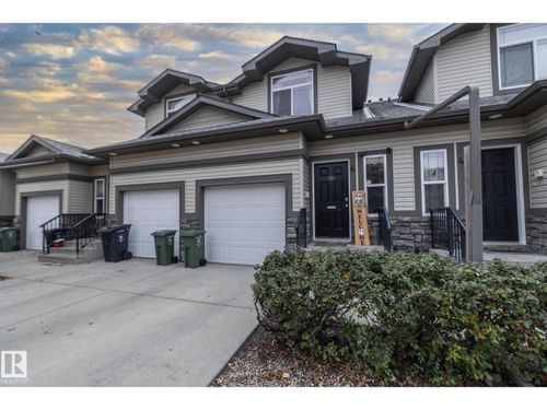 6-10 Woodcrest Lane, Fort Saskatchewan, AB, T8L0C7 | Card Image