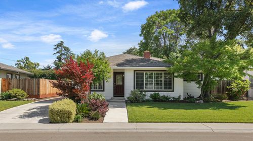 1244 Mcclellan Way, Stockton, CA, 95207 | Card Image